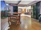 7 Jaydee Court, Thornlands QLD 4164