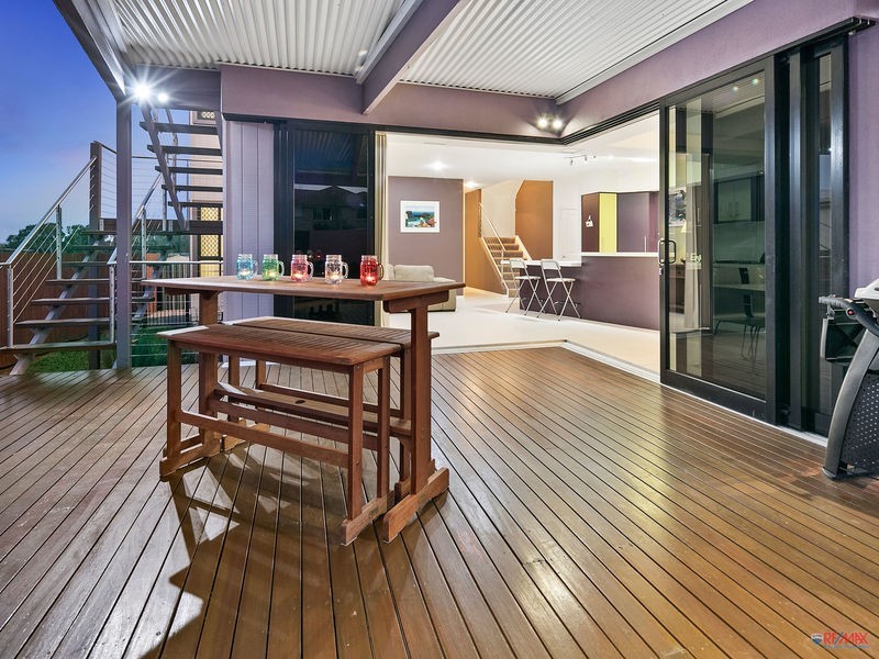 7 Jaydee Court, Thornlands QLD 4164