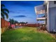 7 Jaydee Court, Thornlands QLD 4164
