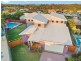 7 Jaydee Court, Thornlands QLD 4164