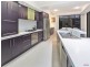 7 Jaydee Court, Thornlands QLD 4164