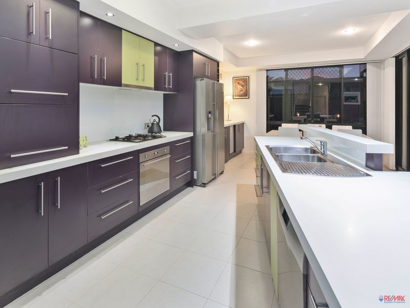 7 Jaydee Court, Thornlands QLD 4164