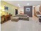 7 Jaydee Court, Thornlands QLD 4164