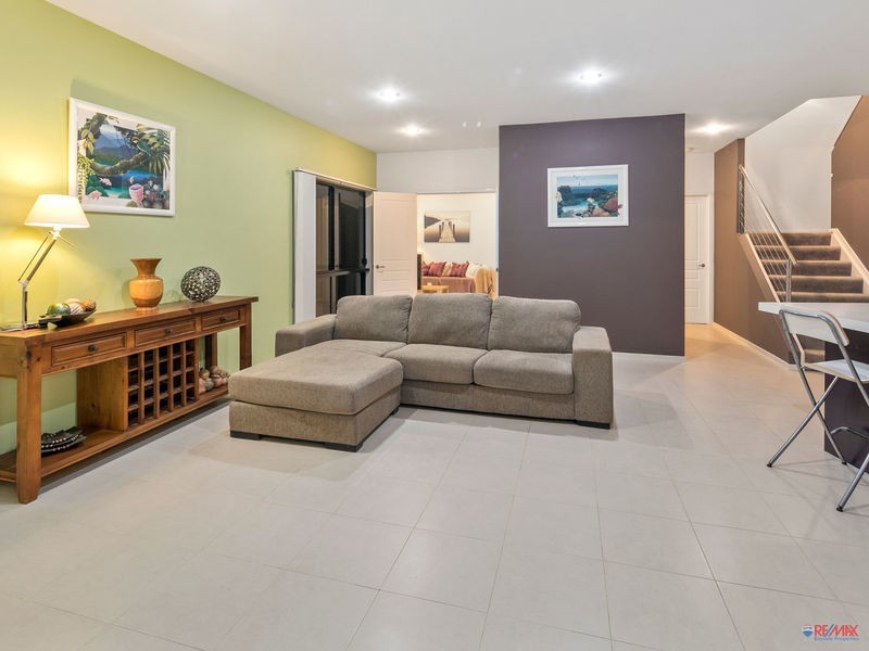 7 Jaydee Court, Thornlands QLD 4164