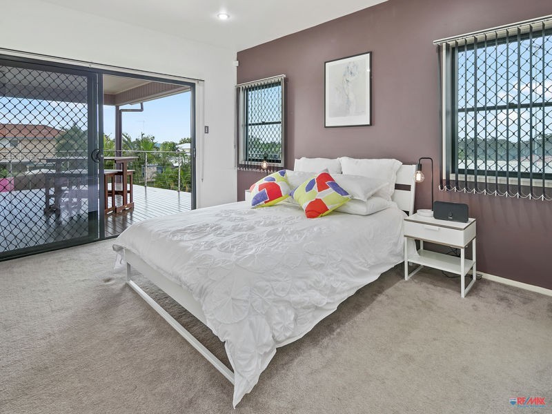 7 Jaydee Court, Thornlands QLD 4164