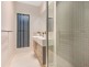 7 Jaydee Court, Thornlands QLD 4164