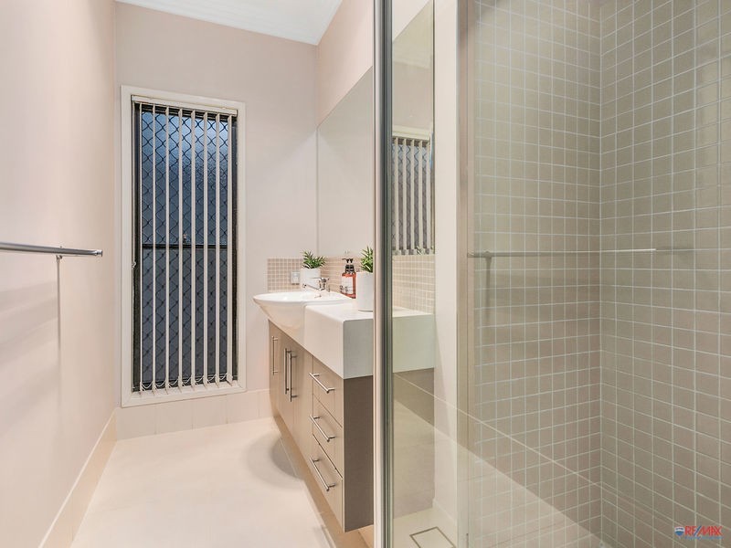 7 Jaydee Court, Thornlands QLD 4164
