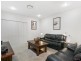 7 Jaydee Court, Thornlands QLD 4164
