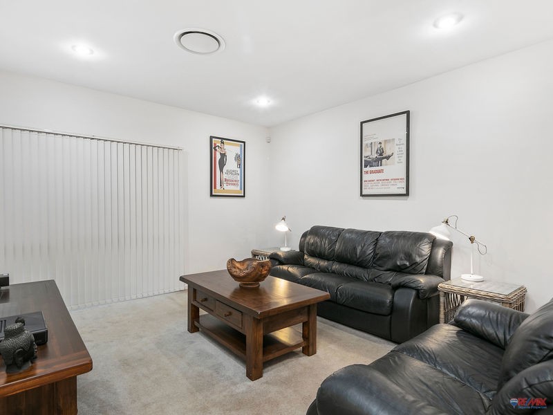 7 Jaydee Court, Thornlands QLD 4164