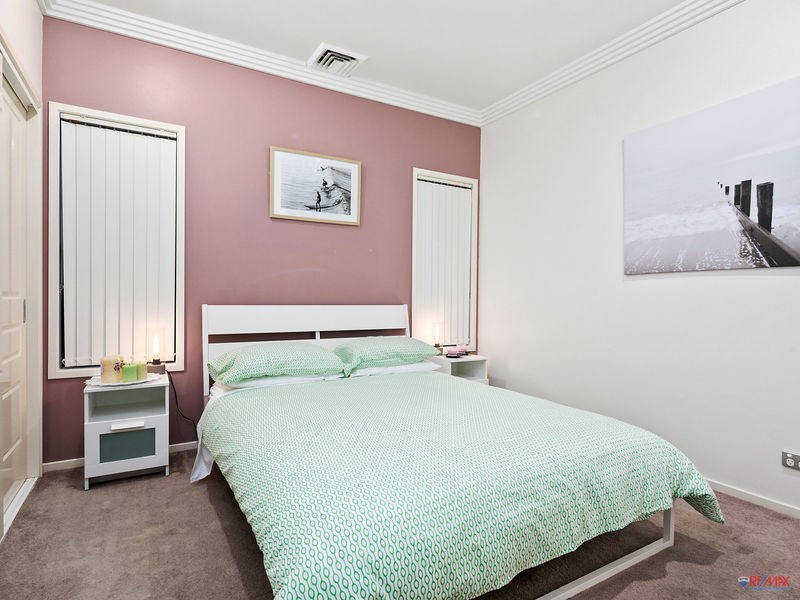 7 Jaydee Court, Thornlands QLD 4164