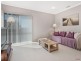 7 Jaydee Court, Thornlands QLD 4164