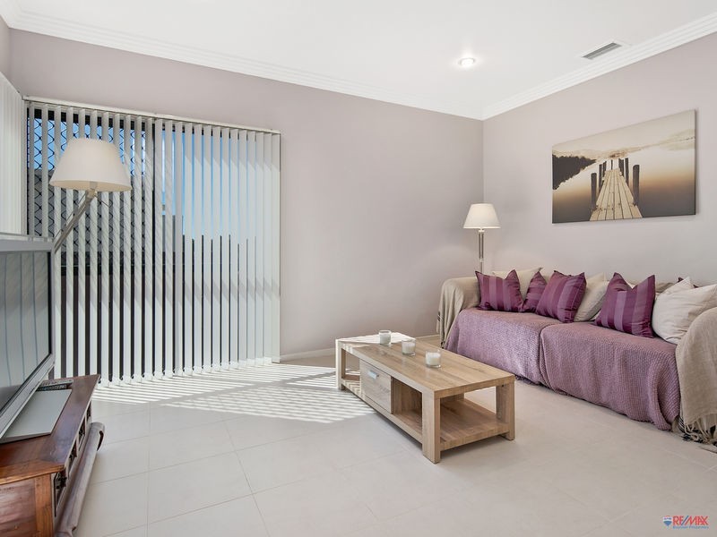 7 Jaydee Court, Thornlands QLD 4164