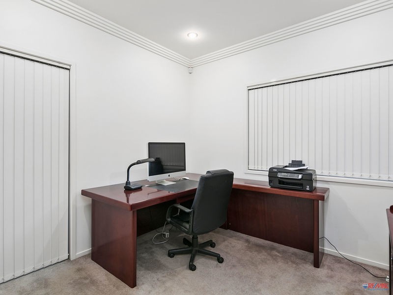 7 Jaydee Court, Thornlands QLD 4164
