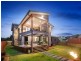 7 Jaydee Court, Thornlands QLD 4164
