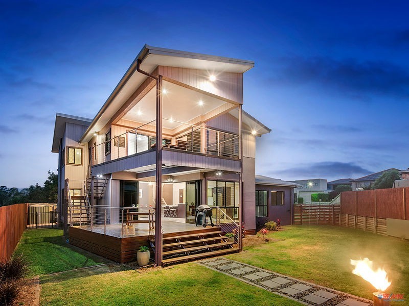 7 Jaydee Court, Thornlands QLD 4164