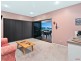 7 Jaydee Court, Thornlands QLD 4164