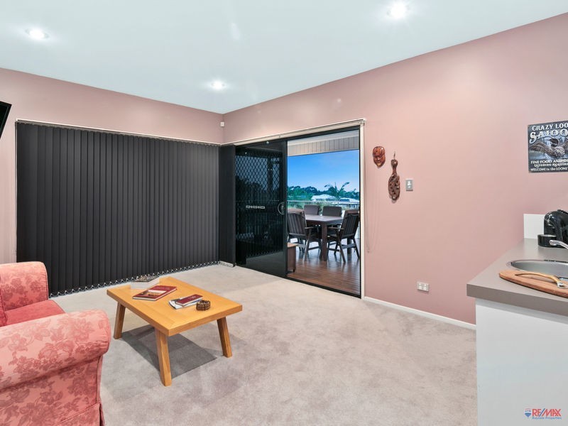 7 Jaydee Court, Thornlands QLD 4164