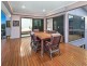 7 Jaydee Court, Thornlands QLD 4164