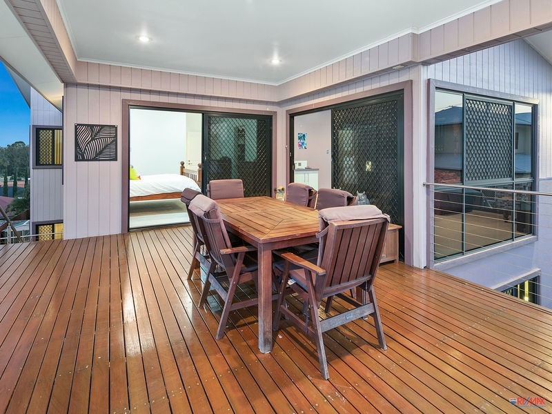 7 Jaydee Court, Thornlands QLD 4164