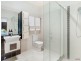 7 Jaydee Court, Thornlands QLD 4164