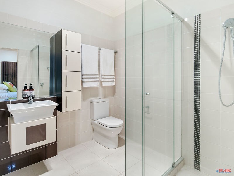 7 Jaydee Court, Thornlands QLD 4164