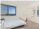 7 Jaydee Court, Thornlands QLD 4164
