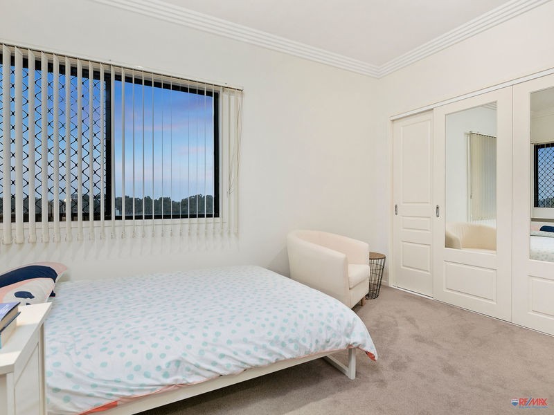 7 Jaydee Court, Thornlands QLD 4164
