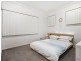 7 Jaydee Court, Thornlands QLD 4164