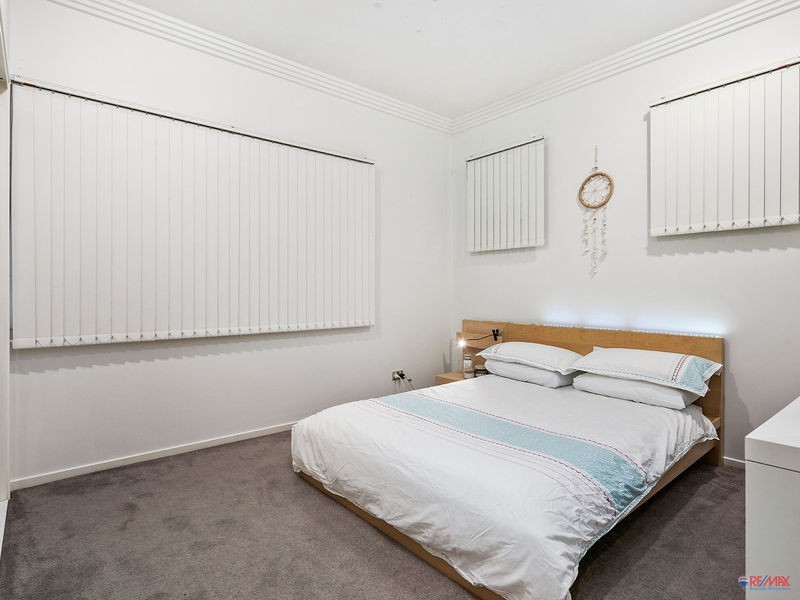 7 Jaydee Court, Thornlands QLD 4164
