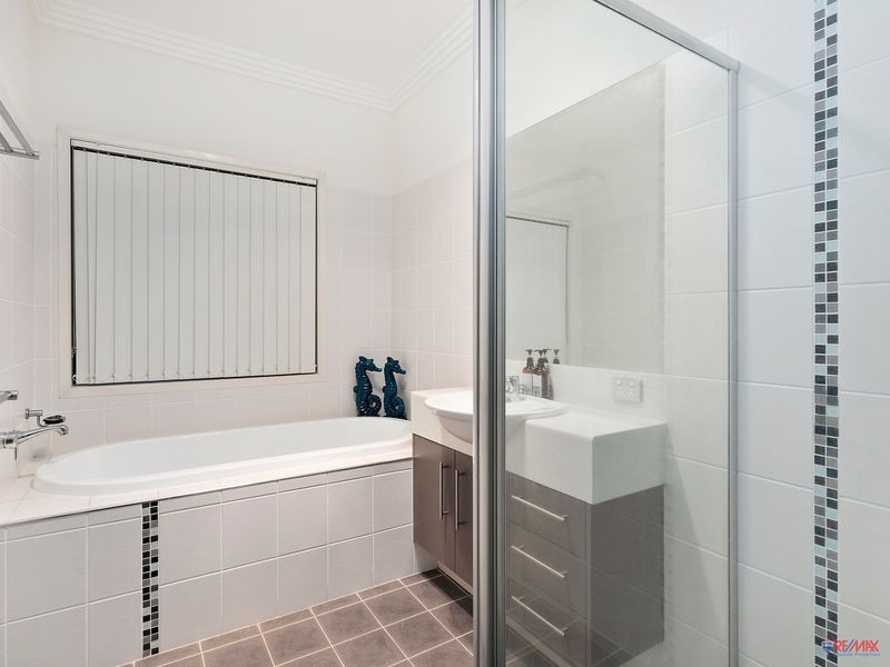 7 Jaydee Court, Thornlands QLD 4164
