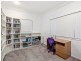 7 Jaydee Court, Thornlands QLD 4164