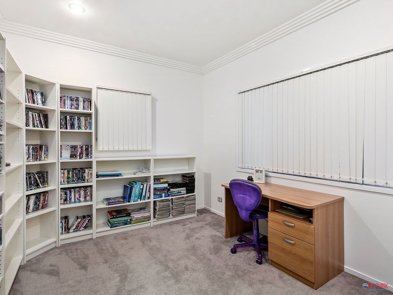 7 Jaydee Court, Thornlands QLD 4164