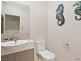 7 Jaydee Court, Thornlands QLD 4164