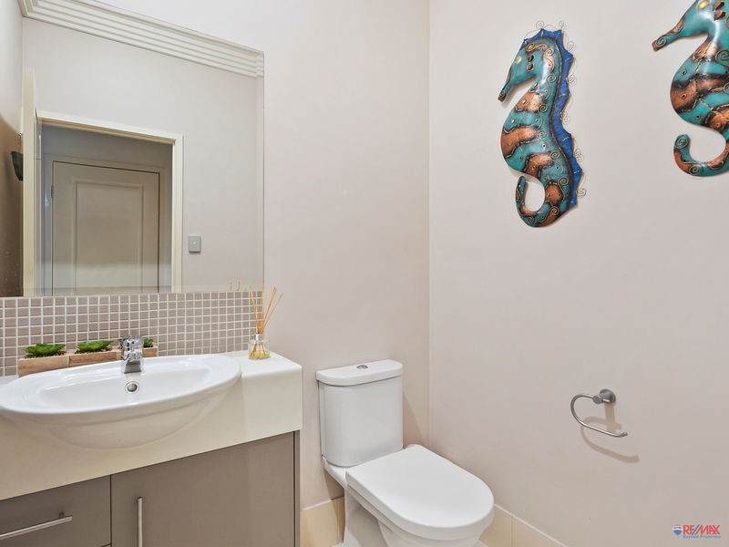 7 Jaydee Court, Thornlands QLD 4164