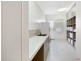 7 Jaydee Court, Thornlands QLD 4164