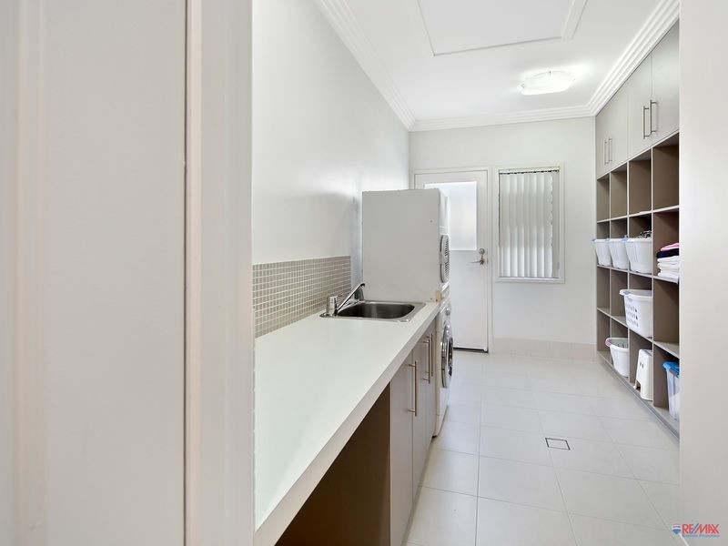 7 Jaydee Court, Thornlands QLD 4164