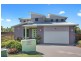 7 Jaydee Court, Thornlands QLD 4164