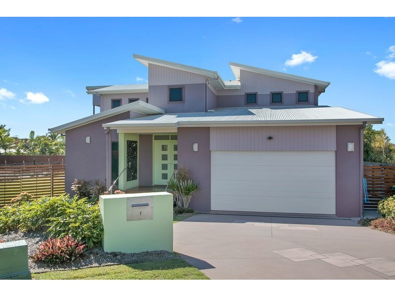7 Jaydee Court, Thornlands QLD 4164