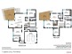 7 Jaydee Court, Thornlands QLD 4164 Floorplan
