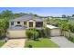 3 Watsons Court, Thornlands QLD 4164
