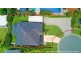 3 Watsons Court, Thornlands QLD 4164