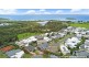 3 Watsons Court, Thornlands QLD 4164