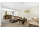 3 Watsons Court, Thornlands QLD 4164