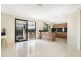 3 Watsons Court, Thornlands QLD 4164