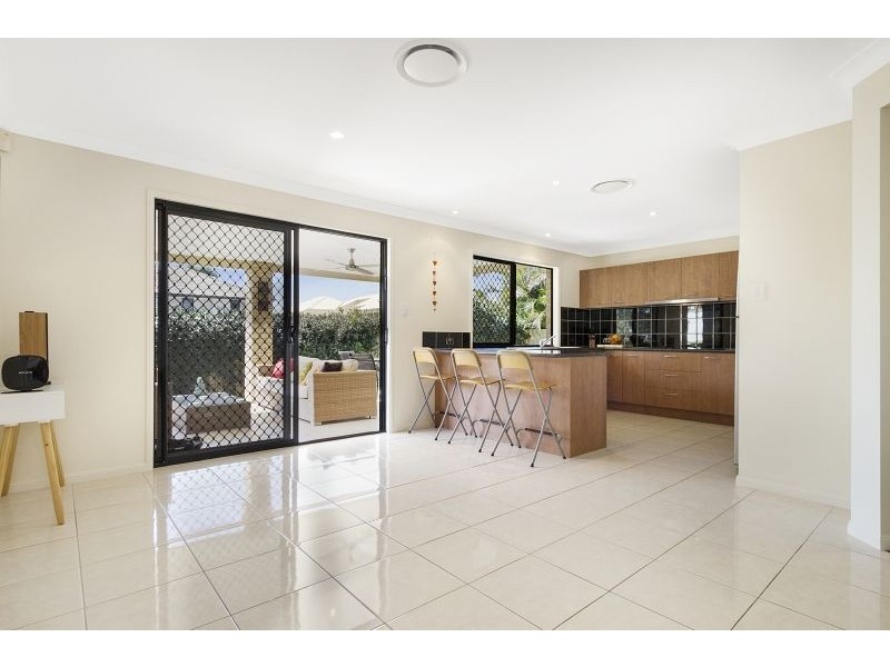 3 Watsons Court, Thornlands QLD 4164