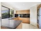 3 Watsons Court, Thornlands QLD 4164