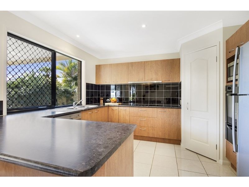 3 Watsons Court, Thornlands QLD 4164