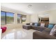 3 Watsons Court, Thornlands QLD 4164
