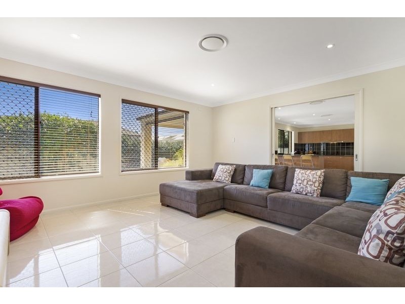 3 Watsons Court, Thornlands QLD 4164