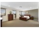 3 Watsons Court, Thornlands QLD 4164
